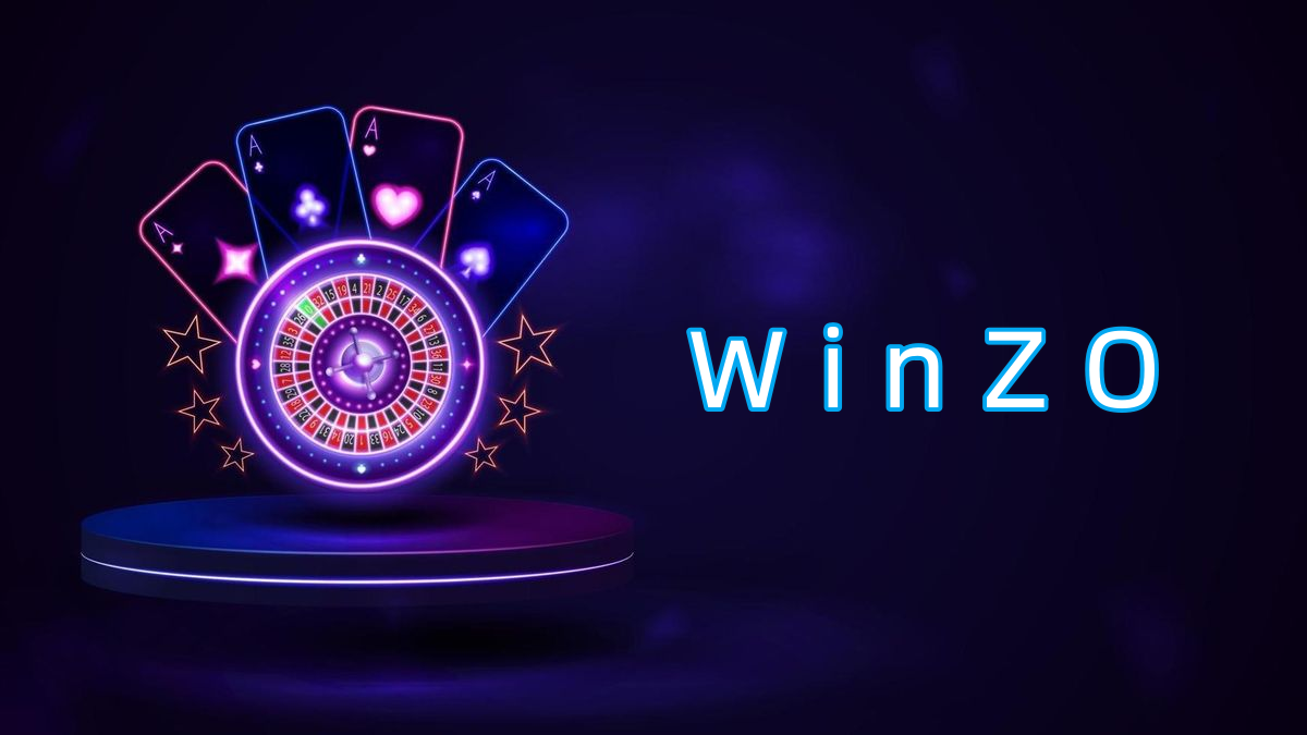 WinZO پاکستان
