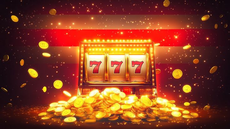 WinZO کھلاڑیوں کے لیے لائیو کیسینو سیکشن