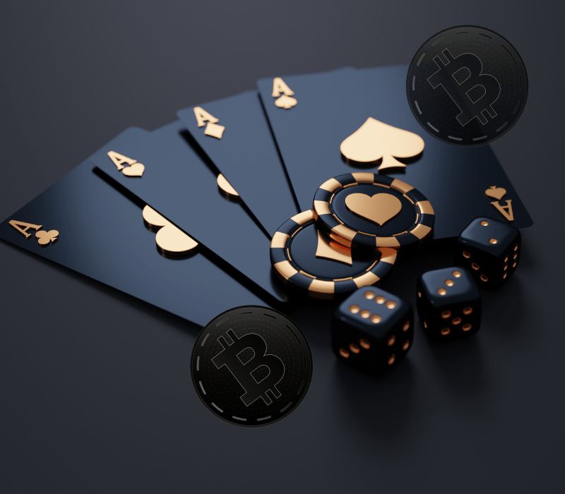 WinZO سائٹ پر خرید بونس کے ساتھ سلاٹس