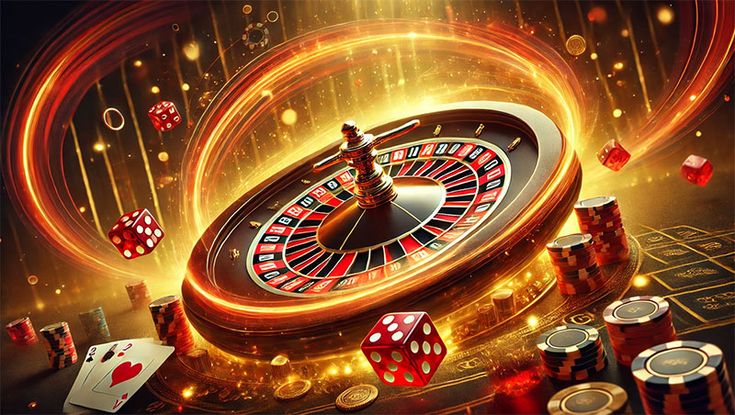 WinZO آن لائن کیسینو میں کھیلنے کی وجوہات