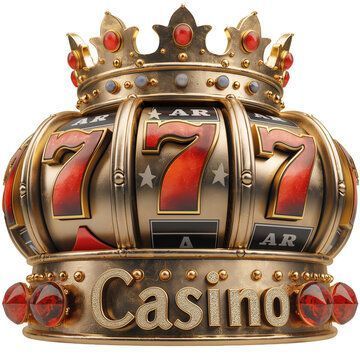 WinZO کیسینو گیمز کا ایک زمرہ منتخب کریں

